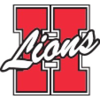 Howe High School logo