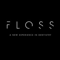 FLOSS Dental - Magnolia, TX logo
