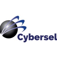 Cybersel Group