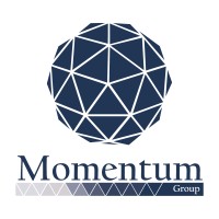 Image of Momentum Real Estate