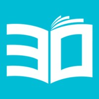 30Book | سیبوک logo