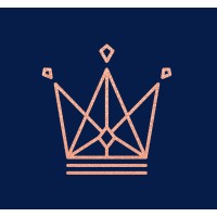 Palace J Entertainment logo