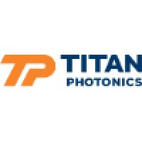 Image of Titan Photonics