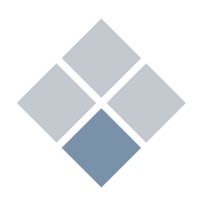 HybridChart Inc. logo