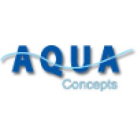 Aqua Concepts logo