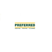 Preferred LLC logo