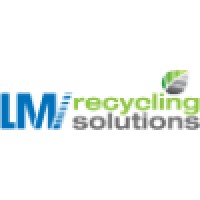 LMV Recycling Solutions