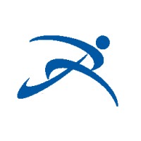 Sacramento Running Association logo
