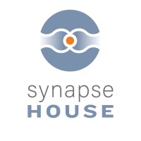 Synapse House logo