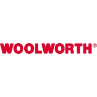 Woolworth GmbH logo