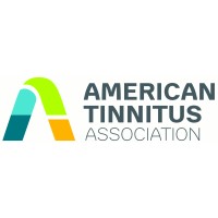 Image of American Tinnitus Association