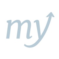 MyFinance, Inc. logo
