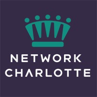 Network Charlotte logo