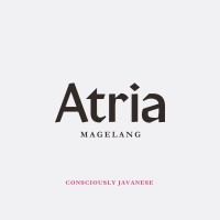 Atria Hotel Magelang