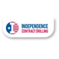 Independent Drilling Inc logo