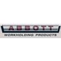 Abbott Workholding Products logo