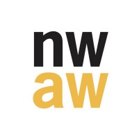 Northwest Asian Weekly logo
