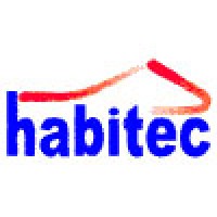 Habitec logo