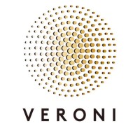 Veroni logo