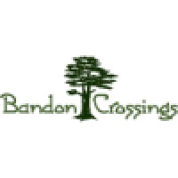 Image of Bandon Crossings Golf Course