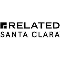 Related Santa Clara Careers And Current Employee Profiles logo