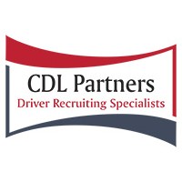 Image of CDL Partners