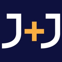 Joyner + Joyner, P.C. logo