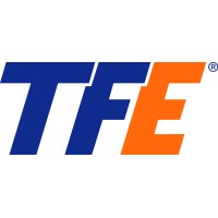 Image of TFE - Transmission & Fluid Equipment