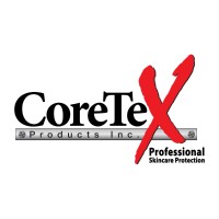 Coretex Products Inc logo