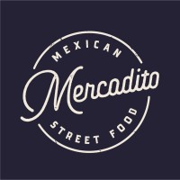 Mercadito logo