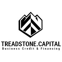 Treadstone Capital LLC logo