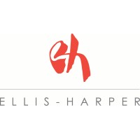 Image of Ellis-Harper Advertising