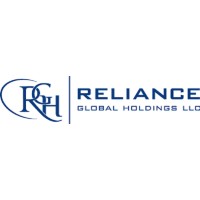 Image of Reliance Global Holdings LLC