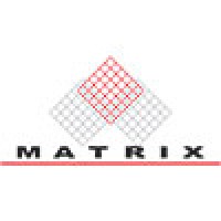 Matrix, LLC logo