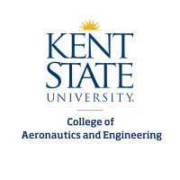 Image of Kent State University College of Aeronautics and Engineering