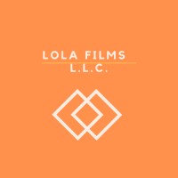 Lola Films logo
