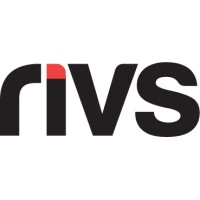 RIVS Interviewing Technologies logo