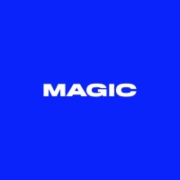 Image of Magic Fund