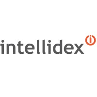 Image of Intellidex