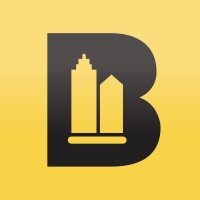 Bang Realty logo