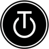 The Tron Group logo