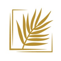 Liberty Mortuary logo