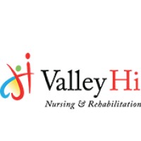 Image of Valley Hi Nursing & Rehab