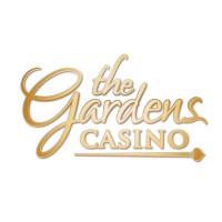 Image of The Gardens Casino