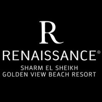 Renaissance Sharm El Sheikh Golden View Beach Resort logo