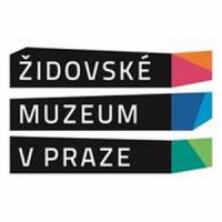 Jewish Museum In Prague logo