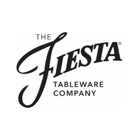 Fiesta Tableware Company logo