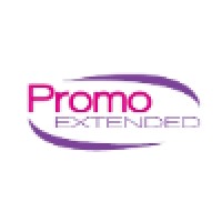 Promo Extended