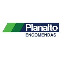 Planalto Encomendas