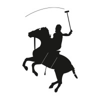New Forest Polo Club logo